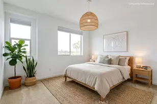 365 Placemark, Irvine, CA 92614 - Photo 19