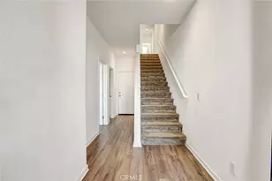 365 Placemark, Irvine, CA 92614 - Photo 7