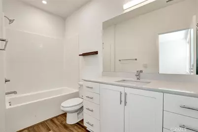365 Placemark, Irvine, CA 92614 - Photo 31