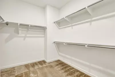 365 Placemark, Irvine, CA 92614 - Photo 25