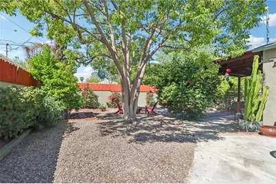 5513 Cartwright Avenue, North Hollywood, CA 91601 - Photo 29