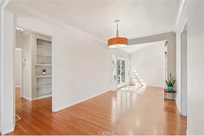 5513 Cartwright Avenue, North Hollywood, CA 91601 - Photo 21