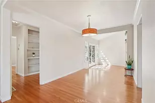 5513 Cartwright Ave, North Hollywood, CA 91601 - Photo 21