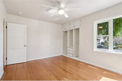 5513 Cartwright Avenue, North Hollywood, CA 91601 - Photo 25