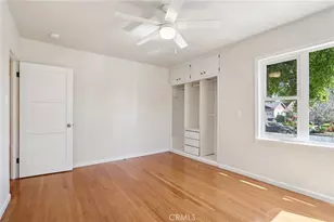 5513 Cartwright Ave, North Hollywood, CA 91601 - Photo 25