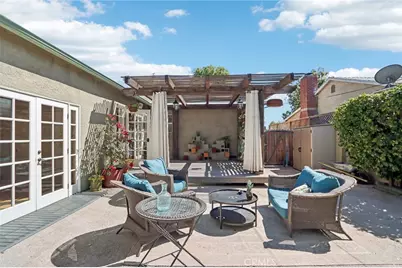 5513 Cartwright Avenue, North Hollywood, CA 91601 - Photo 33