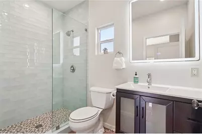 5513 Cartwright Avenue, North Hollywood, CA 91601 - Photo 15
