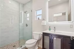 5513 Cartwright Ave, North Hollywood, CA 91601 - Photo 15