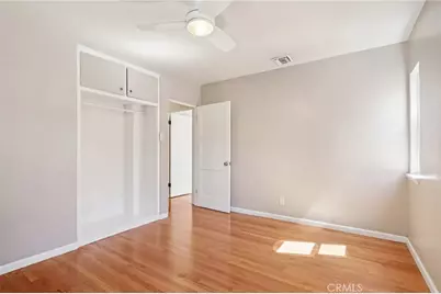 5513 Cartwright Avenue, North Hollywood, CA 91601 - Photo 25