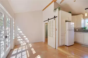 5513 Cartwright Ave, North Hollywood, CA 91601 - Photo 7