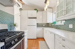 5513 Cartwright Ave, North Hollywood, CA 91601 - Photo 11