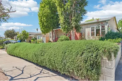 5513 Cartwright Avenue, North Hollywood, CA 91601 - Photo 33