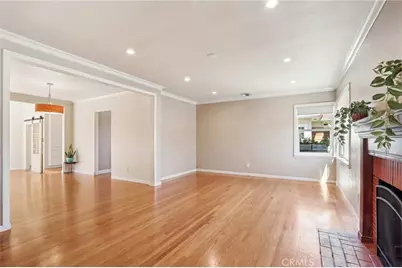 5513 Cartwright Avenue, North Hollywood, CA 91601 - Photo 3