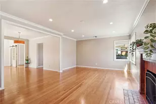 5513 Cartwright Ave, North Hollywood, CA 91601 - Photo 3