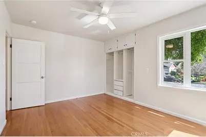 5513 Cartwright Avenue, North Hollywood, CA 91601 - Photo 27