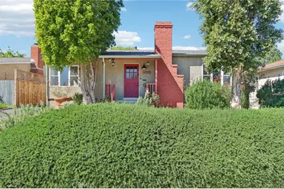 5513 Cartwright Avenue, North Hollywood, CA 91601 - Photo 1