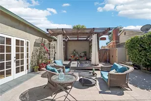 5513 Cartwright Ave, North Hollywood, CA 91601 - Photo 31