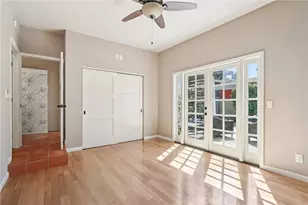 5513 Cartwright Ave, North Hollywood, CA 91601 - Photo 13