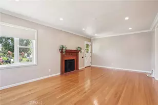 5513 Cartwright Ave, North Hollywood, CA 91601 - Photo 5