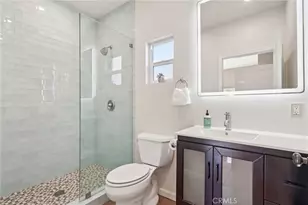 5513 Cartwright Ave, North Hollywood, CA 91601 - Photo 17