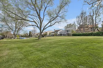 2362 Leeward Circle, Westlake Village, CA 91361 - Photo 25