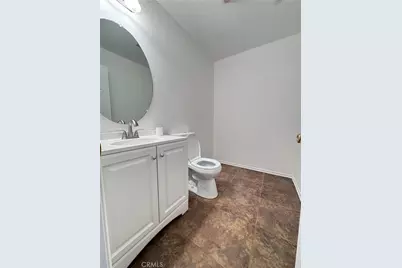 1554 Granville, Lancaster, CA 93535 - Photo 17