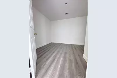 1554 Granville, Lancaster, CA 93535 - Photo 11