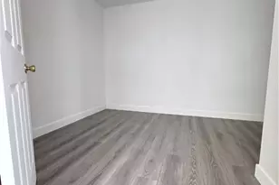 1554 Granville, Lancaster, CA 93535 - Photo 11