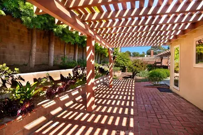 5437 Woodbury Street, Ventura, CA 93003 - Photo 15