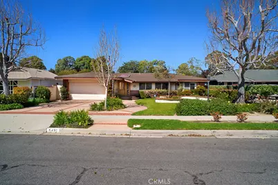 5437 Woodbury Street, Ventura, CA 93003 - Photo 3