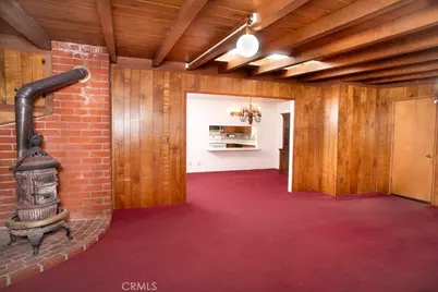 5437 Woodbury Street, Ventura, CA 93003 - Photo 7