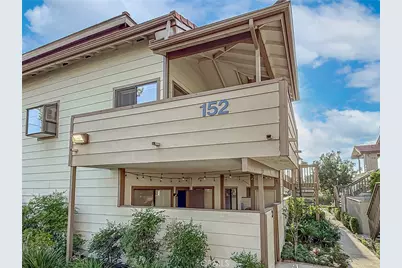 152 Maegan Place #8, Thousand Oaks, CA 91362 - Photo 1