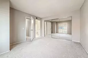 152 Maegan Pl, Thousand Oaks, CA 91362 - Photo 29