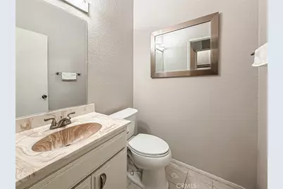 152 Maegan Place #8, Thousand Oaks, CA 91362 - Photo 15