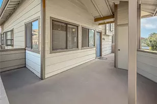 152 Maegan Pl, Thousand Oaks, CA 91362 - Photo 7