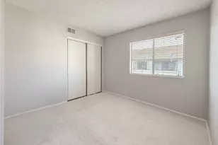 152 Maegan Pl, Thousand Oaks, CA 91362 - Photo 21