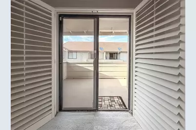 152 Maegan Place #8, Thousand Oaks, CA 91362 - Photo 31