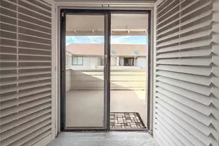 152 Maegan Pl, Thousand Oaks, CA 91362 - Photo 31