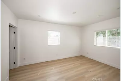 25252 Atwood, Newhall, CA 91321 - Photo 51