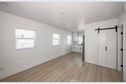 25252 Atwood, Newhall, CA 91321 - Photo 49