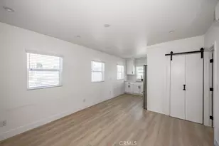 25252 Atwood, Newhall, CA 91321 - Photo 49