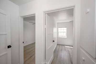 25252 Atwood, Newhall, CA 91321 - Photo 9