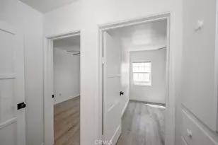 25252 Atwood, Newhall, CA 91321 - Photo 9