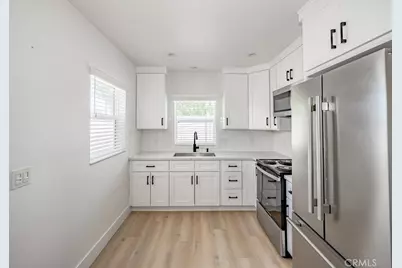 25252 Atwood, Newhall, CA 91321 - Photo 45