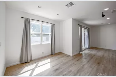 25252 Atwood, Newhall, CA 91321 - Photo 37