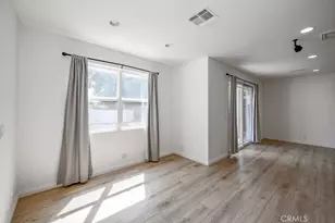 25252 Atwood, Newhall, CA 91321 - Photo 37