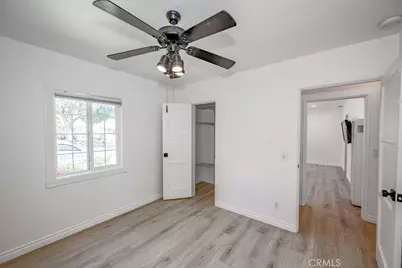 25252 Atwood, Newhall, CA 91321 - Photo 11