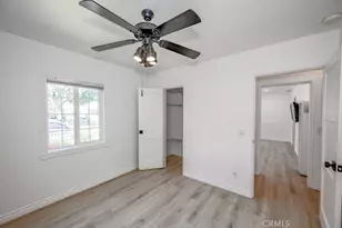 25252 Atwood, Newhall, CA 91321 - Photo 11