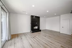 25252 Atwood, Newhall, CA 91321 - Photo 35