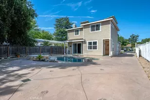 25252 Atwood, Newhall, CA 91321 - Photo 39